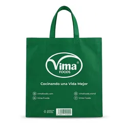 Bolsas Vima