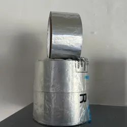 CINTAS METÁLICAS 