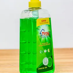 Lavavajillas de limón 1000ml