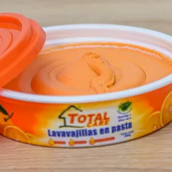 Pasta para fregar 200g