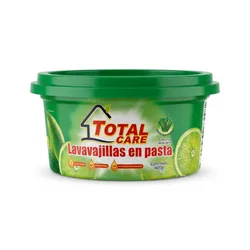 Pasta para fregar 400g