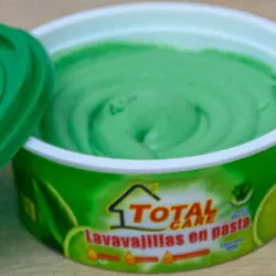 Pasta para fregar 400g