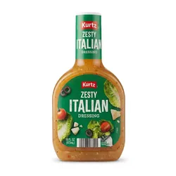 Picante italiano