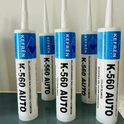 Sellador K-560 AUTO 