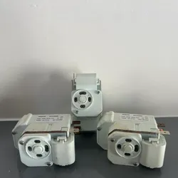 TIMER DE FRÍO
