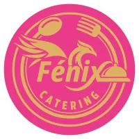 Fenix Catering & Eventos