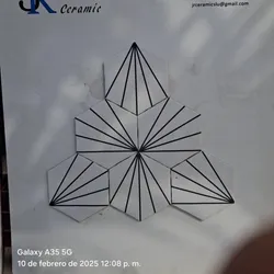 Cerámica 
