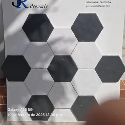 Cerámica 