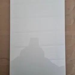 Cerámicas 