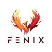 Fénix 