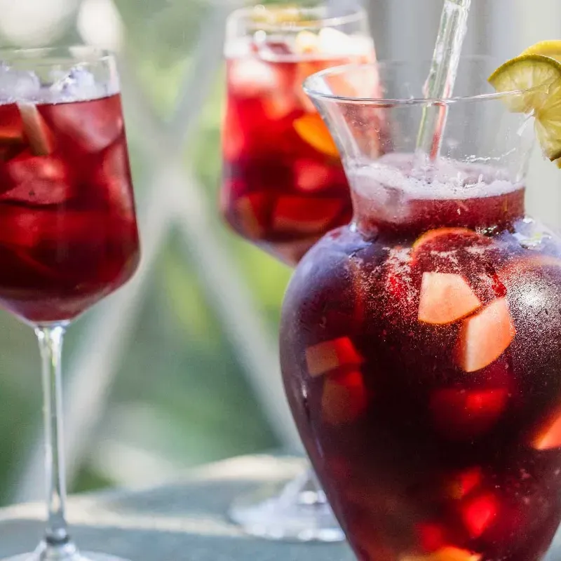 Sangria