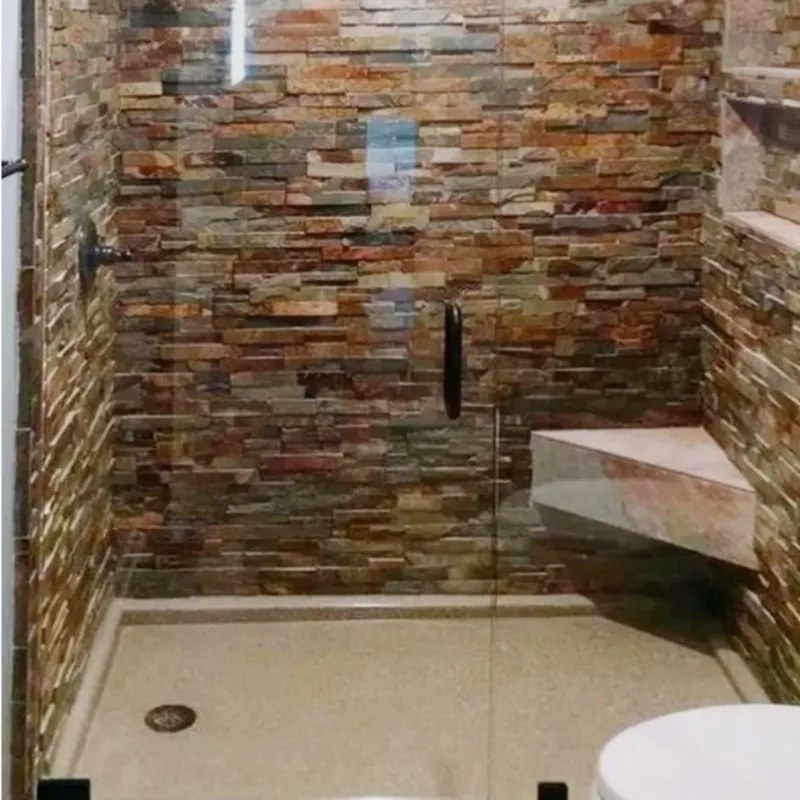 Trabajo Terminado