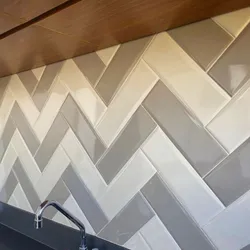 Trabajo Terminado