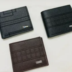 Billetera