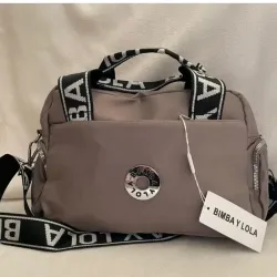 Bolso de mujer