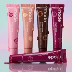 Brillo de Labios Rhode✨