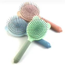 Cepillo para peinar