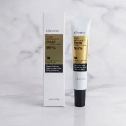 Contorno de Ojos con Extracto de Caracol 96% - 30g