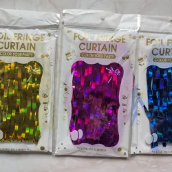 ✨ Cortinas✨