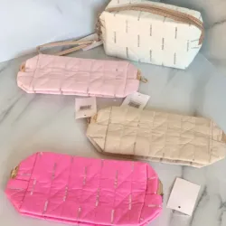 Cosmetiqueras