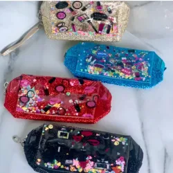 Cosmetiqueras