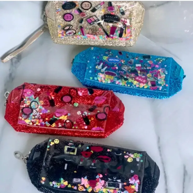 Cosmetiqueras