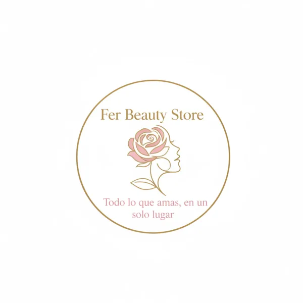 Todo lo que amas en un solo lugar 🌷
En Fer Beauty Store te ofrecemos un catálogo único donde encontrarás desde tratamientos capilares y productos de skincare hasta útiles esenciales para tu casa. Todo en una misma tienda online, con la variedad, calidad y comodidad que necesitas para consentirte y mantener tu espacio siempre perfecto.🛍️