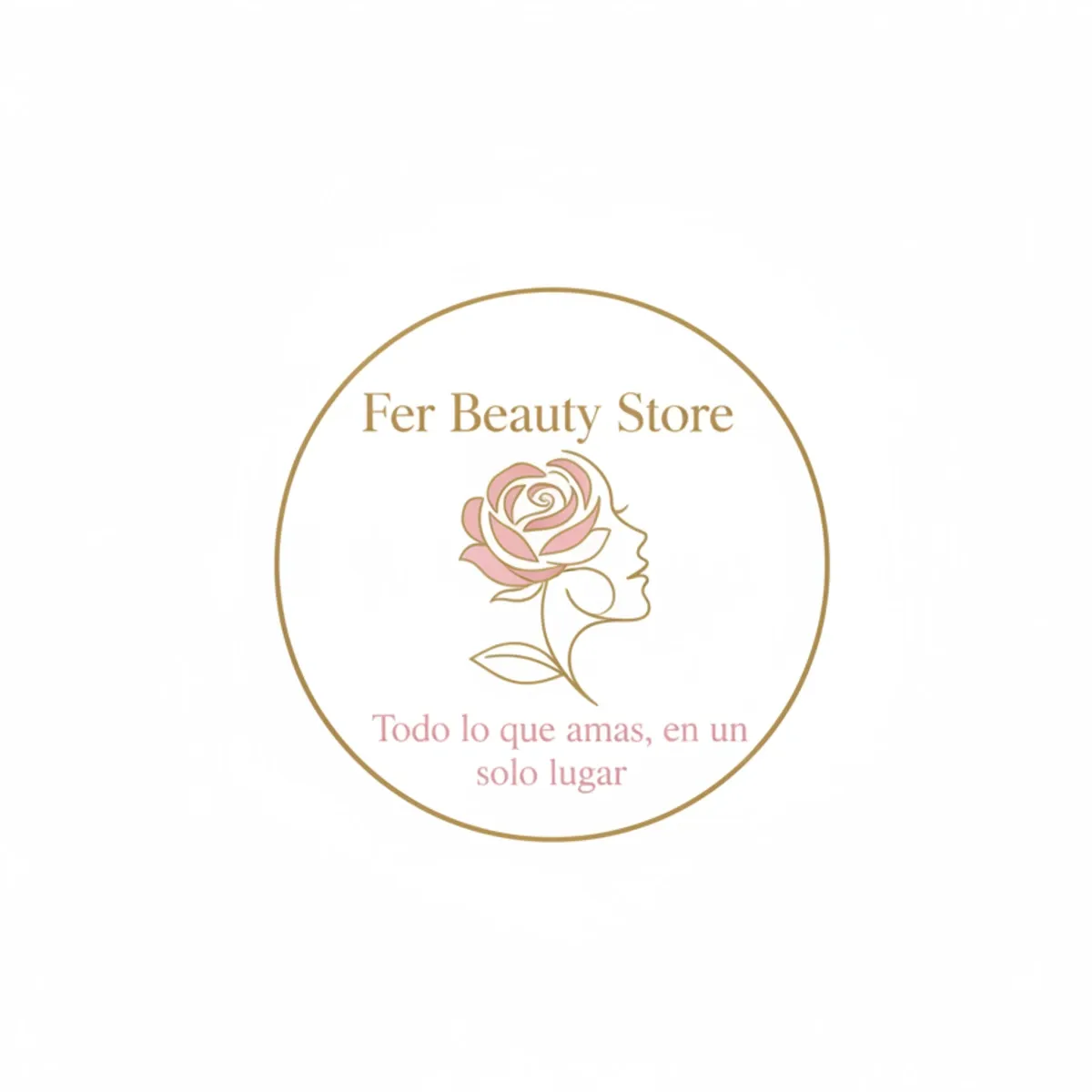 Fer Beauty Store