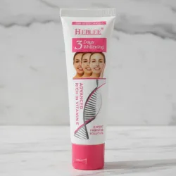✨ Crema blanqueadora 50 g✨