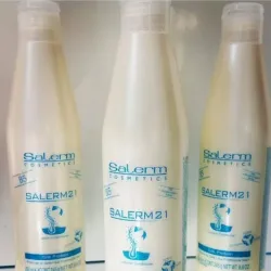 Crema Salem 21 (250ml)