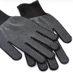 Guantes multiusos