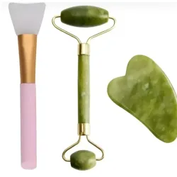 Kit