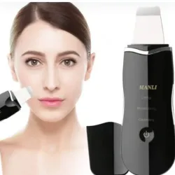 PALETA ULTRASÓNICA
