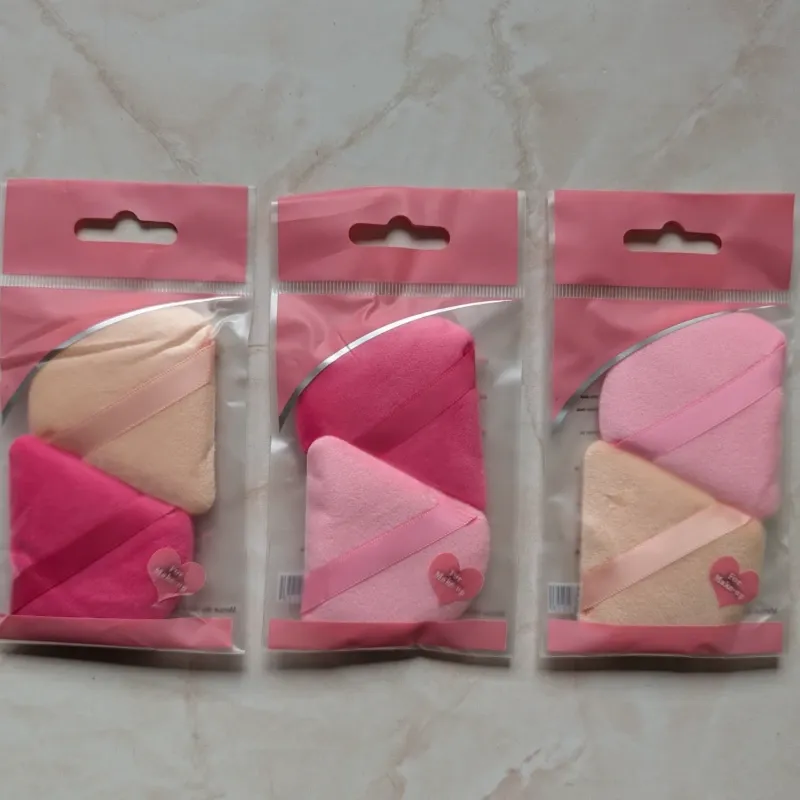 ✨ Paquetes de dos esponjas ✨