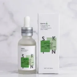 Sérum Antiacné e Hidratante 30 ml