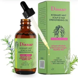 Serum Capilar Romero Disaar