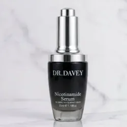 Sérum de Niacinamida