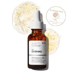 The Ordinary Caffeine Solution 5%
