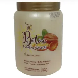 Tratamiento para el Cabello Botox de Argán 33 oz