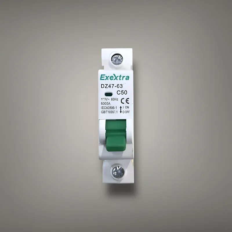 💡 Breker 50 Sencillo