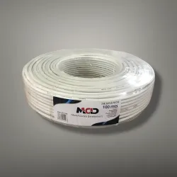 💡 Cable 10 Cobre