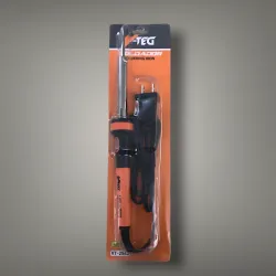 🛠️ Cautín 110 40W