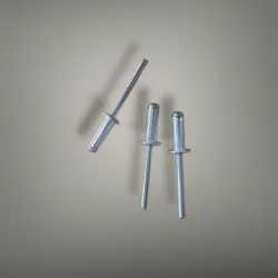 🔩 Chirri 4mm