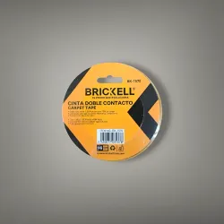 🗜️ Cinta Doble Contanto 10 mm