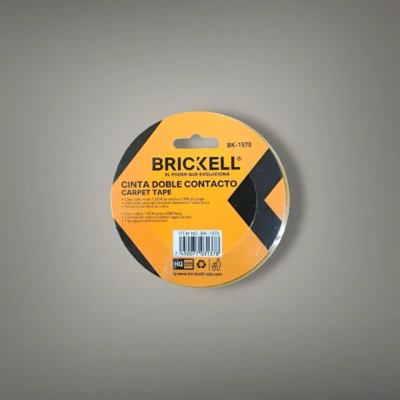 🗜️ Cinta Doble Contanto 10 mm
