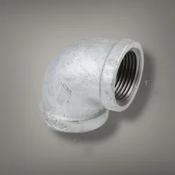 🚽 Codo 1” Galván