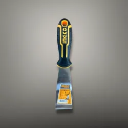 🛠️ Espátula Putty Trowel Ingco
