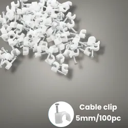 💡 Eureka 5 mm