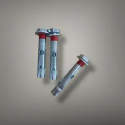🔩 Expansión Mecánica M10
