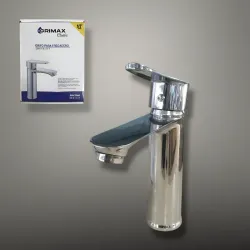 🚿 Grifo Monomando Lavamanos 1/2"